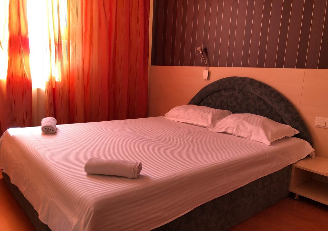Hotel Astra — Photos 3
